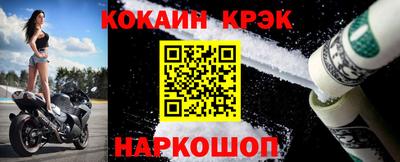 тгк Вязьма