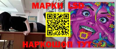ПСИЛОЦИБИНОВЫЕ ГРИБЫ Вышний Волочёк
