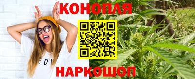 тгк Вязьма